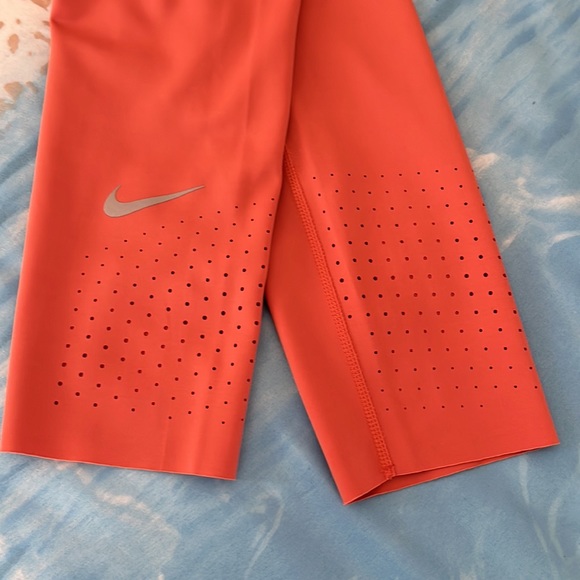 Nike Bundle - Picture 5 of 14